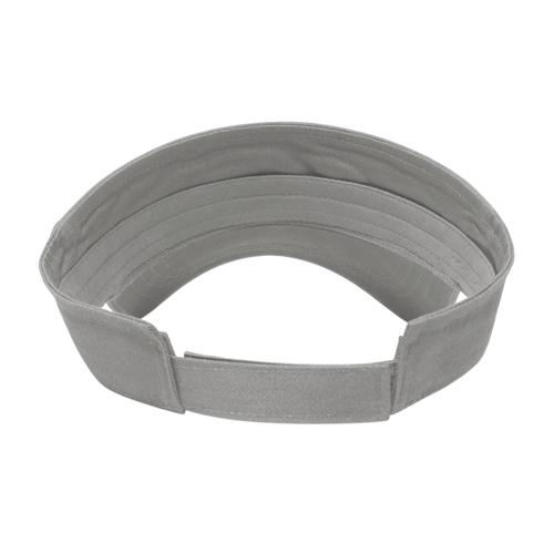 X-tra Value Visor